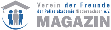 Foerderverein-Polizeiakademie